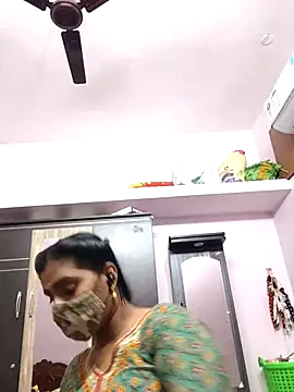 Snapshot of Tamil-Meenu12 chatting on December 2025 07:32:01 AM Tamil-Meenu12 online show from December 2025 07:32:01 AM