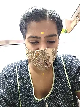 Snapshot of Tamil-Meenu12 chatting on December 2025 07:03:01 AM Tamil-Meenu12 online show from December 2025 07:03:01 AM