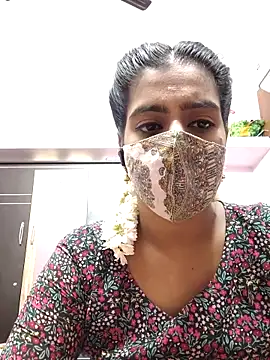 Snapshot of Tamil-Meenu12 chatting on March 2026 06:55:02 AM Tamil-Meenu12 online show from March 2026 06:55:02 AM