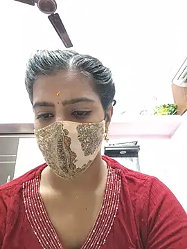 Tamil-Meenu12 online show from May 2026 06:24:02 AM