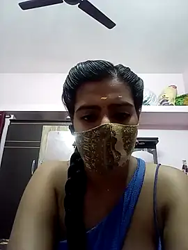 Snapshot of Tamil-Meenu12 chatting on September 2025 05:28:01 AM Tamil-Meenu12 online show from September 2025 05:28:01 AM
