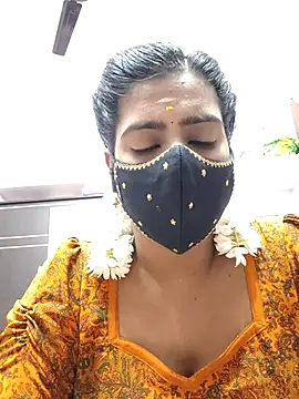 Snapshot of Tamil-Meenu12 chatting on November 2025 07:24:02 AM Tamil-Meenu12 online show from November 2025 07:24:02 AM