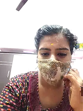 Snapshot of Tamil-Meenu12 chatting on November 2025 08:08:01 AM Tamil-Meenu12 online show from November 2025 08:08:01 AM