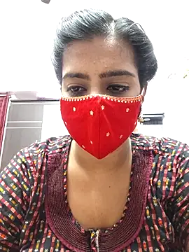 Snapshot of Tamil-Meenu12 chatting on March 2026 07:16:01 AM Tamil-Meenu12 online show from March 2026 07:16:01 AM