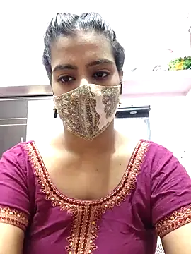 Snapshot of Tamil-Meenu12 chatting on March 2026 05:53:02 AM Tamil-Meenu12 online show from March 2026 05:53:02 AM