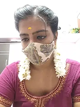 Tamil-Meenu12 online show from May 2026 05:14:01 AM