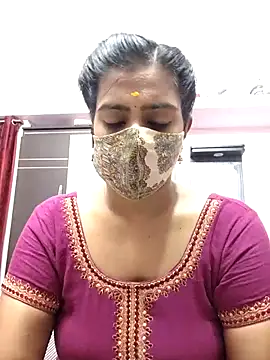 Tamil-Meenu12 online show from May 2026 06:28:02 AM
