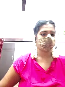 Snapshot of Tamil-Meenu12 chatting on November 2025 05:54:01 AM Tamil-Meenu12 online show from November 2025 05:54:01 AM