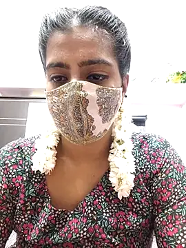 Snapshot of Tamil-Meenu12 chatting on March 2026 10:05:02 AM Tamil-Meenu12 online show from March 2026 10:05:02 AM