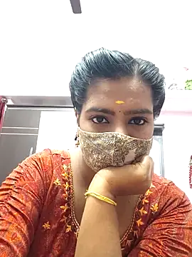 Snapshot of Tamil-Meenu12 chatting on November 2025 05:30:02 AM Tamil-Meenu12 online show from November 2025 05:30:02 AM