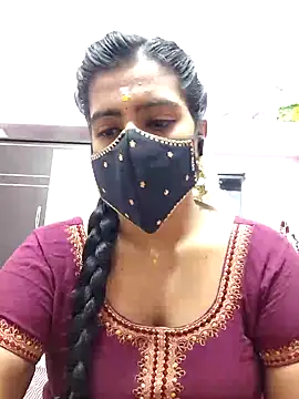 Snapshot of Tamil-Meenu12 chatting on November 2025 06:56:02 AM Tamil-Meenu12 online show from November 2025 06:56:02 AM