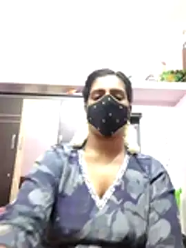 Tamil-Meenu12 online show from April 2026 04:24:02 AM