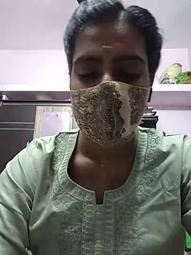 Tamil-Meenu12 online show from June 2026 08:59:01 AM