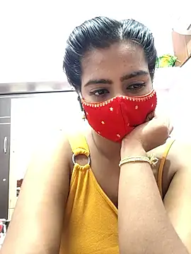 Snapshot of Tamil-Meenu12 chatting on December 2025 06:05:02 AM Tamil-Meenu12 online show from December 2025 06:05:02 AM