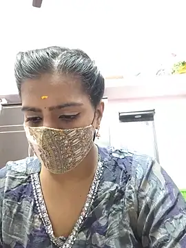 Tamil-Meenu12 online show from May 2026 05:37:02 AM