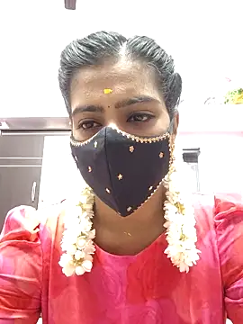 Tamil-Meenu12 online show from April 2026 05:31:02 AM