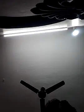 Snapshot of Tamil-Meenu12 chatting on November 2025 06:58:01 AM Tamil-Meenu12 online show from November 2025 06:58:01 AM