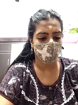 Snapshot of Tamil-Meenu12 chatting on January 2026 07:23:02 AM Tamil-Meenu12 online show from January 2026 07:23:02 AM