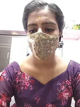 Tamil-Meenu12 online show from May 2026 08:53:01 AM