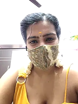 Snapshot of Tamil-Meenu12 chatting on September 2025 06:48:02 AM Tamil-Meenu12 online show from September 2025 06:48:02 AM