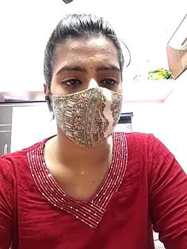 Snapshot of Tamil-Meenu12 chatting on March 2026 07:26:02 AM Tamil-Meenu12 online show from March 2026 07:26:02 AM