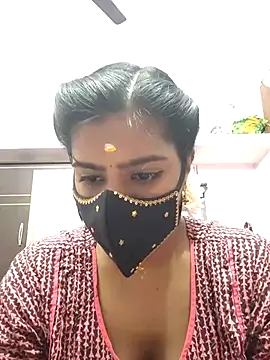 Snapshot of Tamil-Meenu12 chatting on October 2025 05:50:02 AM Tamil-Meenu12 online show from October 2025 05:50:02 AM