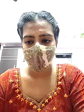 Snapshot of Tamil-Meenu12 chatting on February 2026 07:26:02 AM Tamil-Meenu12 online show from February 2026 07:26:02 AM