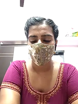 Snapshot of Tamil-Meenu12 chatting on February 2026 06:36:02 AM Tamil-Meenu12 online show from February 2026 06:36:02 AM