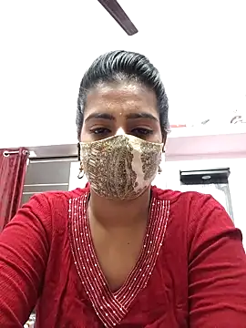 Snapshot of Tamil-Meenu12 chatting on February 2026 05:51:01 AM Tamil-Meenu12 online show from February 2026 05:51:01 AM