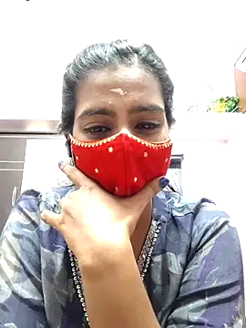 Snapshot of Tamil-Meenu12 chatting on March 2026 07:19:01 AM Tamil-Meenu12 online show from March 2026 07:19:01 AM