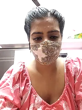 Snapshot of Tamil-Meenu12 chatting on February 2026 07:16:02 AM Tamil-Meenu12 online show from February 2026 07:16:02 AM