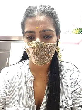 Tamil-Meenu12 online show from April 2026 06:49:02 AM