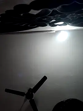 Snapshot of Tamil-Meenu12 chatting on April 2026 09:02:01 AM Tamil-Meenu12 online show from April 2026 09:02:01 AM