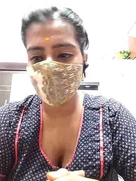 Snapshot of Tamil-Meenu12 chatting on March 2026 12:30:02 PM Tamil-Meenu12 online show from March 2026 12:30:02 PM