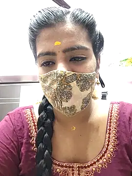 Snapshot of Tamil-Meenu12 chatting on September 2025 07:20:01 AM Tamil-Meenu12 online show from September 2025 07:20:01 AM