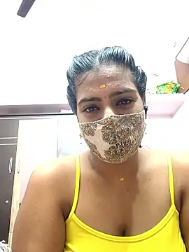 Snapshot of Tamil-Meenu12 chatting on January 2026 10:42:01 AM Tamil-Meenu12 online show from January 2026 10:42:01 AM