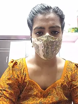Tamil-Meenu12 online show from May 2026 04:21:01 AM