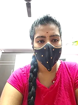 Snapshot of Tamil-Meenu12 chatting on November 2025 05:28:02 AM Tamil-Meenu12 online show from November 2025 05:28:02 AM