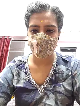 Snapshot of Tamil-Meenu12 chatting on April 2026 05:04:01 AM Tamil-Meenu12 online show from April 2026 05:04:01 AM