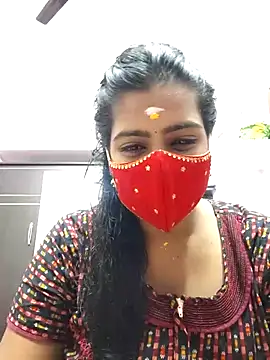 Snapshot of Tamil-Meenu12 chatting on November 2025 07:00:02 AM Tamil-Meenu12 online show from November 2025 07:00:02 AM