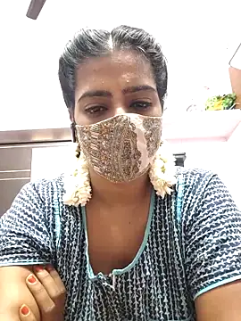 Snapshot of Tamil-Meenu12 chatting on March 2026 10:32:02 AM Tamil-Meenu12 online show from March 2026 10:32:02 AM