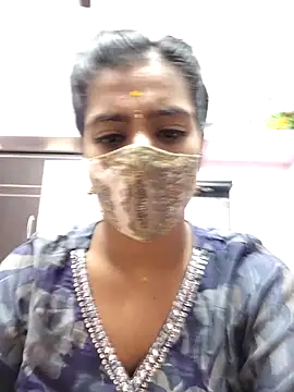 Snapshot of Tamil-Meenu12 chatting on March 2026 06:46:01 AM Tamil-Meenu12 online show from March 2026 06:46:01 AM