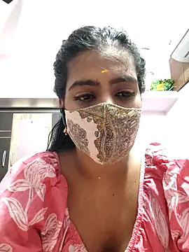 Snapshot of Tamil-Meenu12 chatting on March 2026 07:02:01 AM Tamil-Meenu12 online show from March 2026 07:02:01 AM