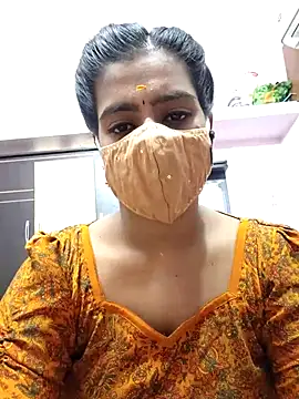 Snapshot of Tamil-Meenu12 chatting on March 2026 05:41:01 AM Tamil-Meenu12 online show from March 2026 05:41:01 AM