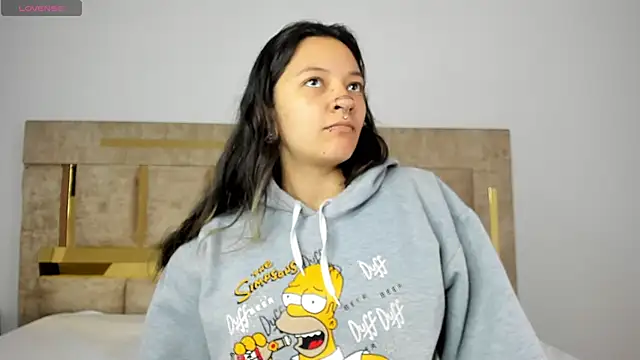 Kitty ravee online show from September 2025 12:06:01 PM