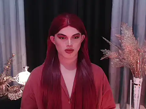 ShaneX01 online show from December 2025 07:02:02 AM