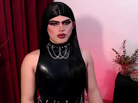 ShaneX01 online show from April 2026 04:52:02 PM