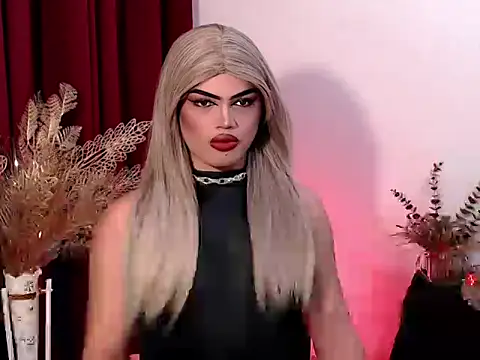 ShaneX01 online show from February 2026 03:31:02 PM