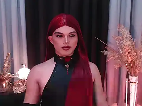 ShaneX01 online show from December 2025 11:46:02 AM