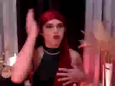 ShaneX01 online show from November 2025 07:47:02 PM